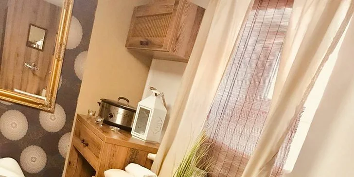 Kam za odpočinkem? Do solné jeskyně v Relaxu Havířov! Vstup i permanentka