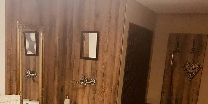 Kam za odpočinkem? Do Relaxu Havířov! Vstupy do solné jeskyně i masáže