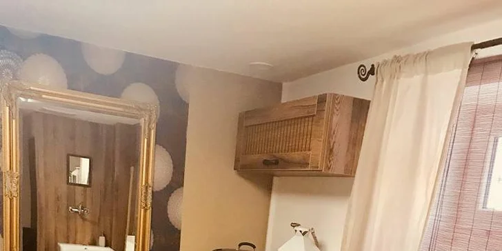 Kam za odpočinkem? Do Relaxu Havířov! Vstupy do solné jeskyně i masáže