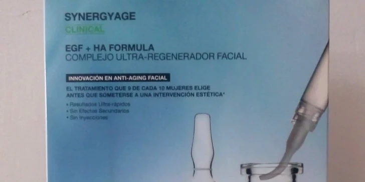 Chemický peeling na aknózní či unavenou pleť nebo kosmetické ošetření