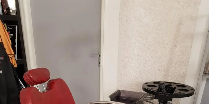 Hvězda všech sálů: společenský účes na večírek nebo ples