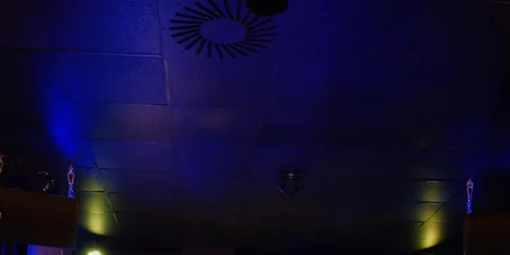 Jazzový večer s degustací drinků: koncert v klubu a koktejly, rumy či whiskey