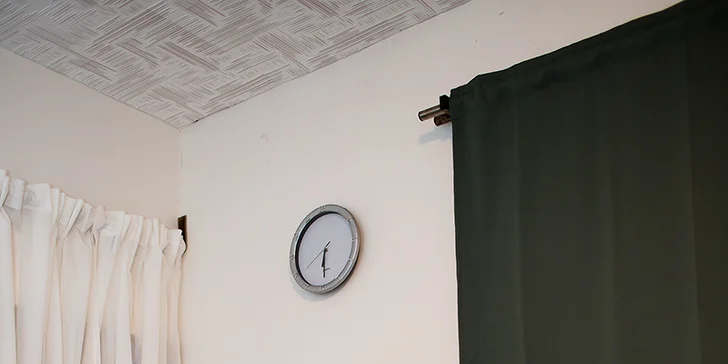 Zažijte Havaj v Želešicích: masáž pro jednoho nebo pro pár