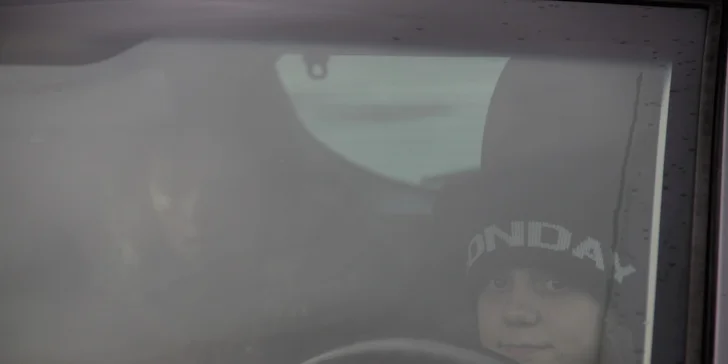 Jízdu si zamluvte online předem.