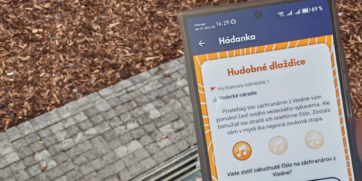 Hra Zastavte šírenie vírusu je určená pre skupiny 2–5 alebo 6–15 hráčov