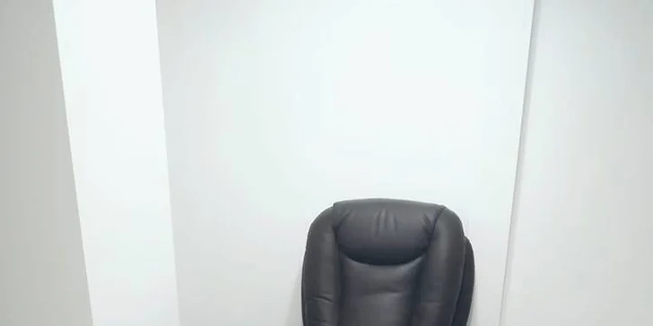 Manuální lymfatická masáž nebo reflexní masáž chodidel