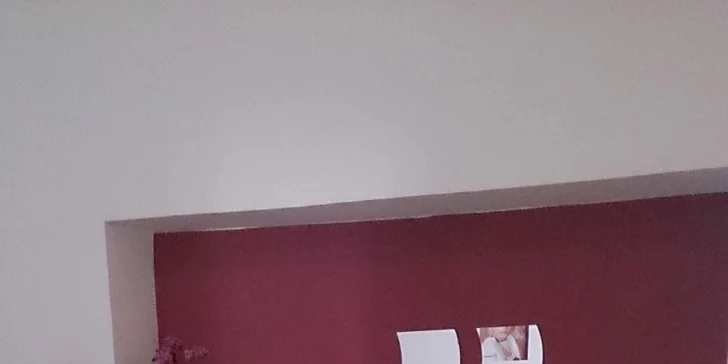 Permanentní prodlužování řas metodou řasa na řasu