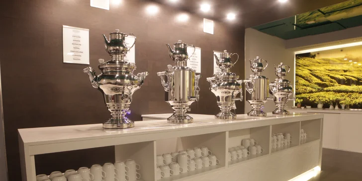 Relaxace v Karlových Varech: hotel přímo u kolonády, wellness a polopenze