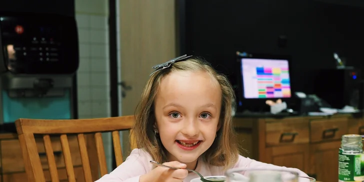 Podzim v Harrachově: relax, polopenze a spousta výletů