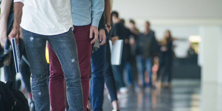 Voucher na služby MyTimi: zařídí (téměř) cokoliv od úřadů po výběr dárků