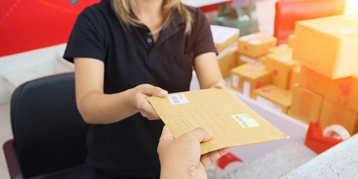 Voucher na služby MyTimi: zařídí (téměř) cokoliv od úřadů po výběr dárků