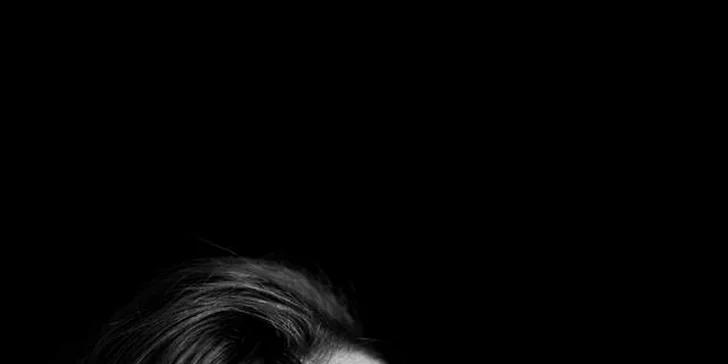 Památka na celý život: ateliérové profesionální fotografování