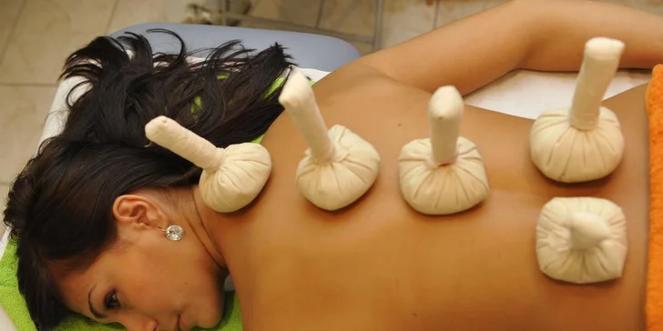 Odpočinek v Sokolově na Karlovarsku s polopenzí a vstupem do wellness