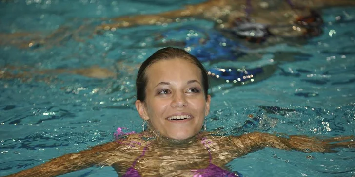 Odpočinek v Sokolově na Karlovarsku s polopenzí a vstupem do wellness