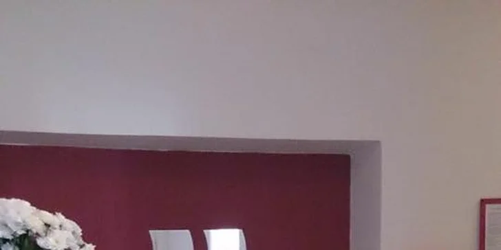 Permanentní prodlužování řas metodou řasa na řasu