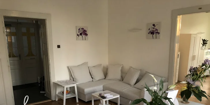LPG CELLU M6®Alliance endermologie: vrásky a celulitida mizí před očima