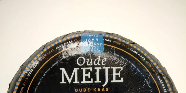 Mixy skvělých sýrů: italské s olivami, holandské s uzeninou i kravské se salsou