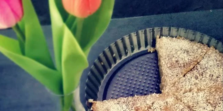 Zamlsejte si: smoothie nebo vafle s espressem či svařákem pro 2 osoby