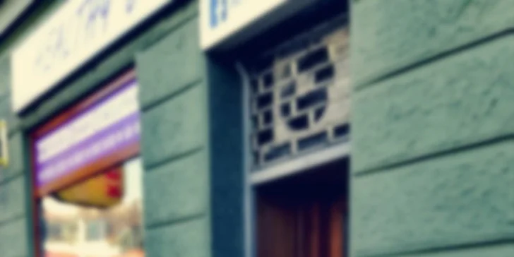 Zamlsejte si: smoothie nebo vafle s espressem či svařákem pro 2 osoby