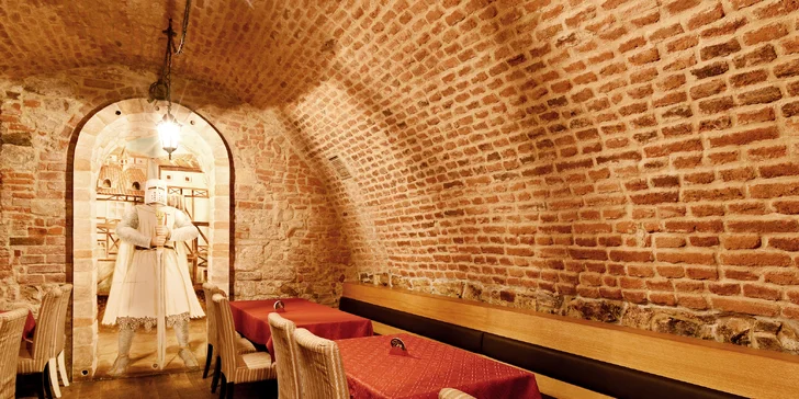Italská dvojka: 2 pizzy plné ingrediencí a sleva na veškeré nápoje