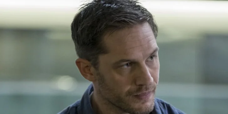 Jde se do kina: lístek do Premiere Cinemas na film Venom