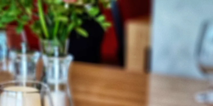 Večer si pochutnáte na tříchodovém menu v restauraci Inspirace.