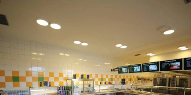 Celodenní rodinný vstup do Farmaparku Soběhrdy 1 + 1 zdarma