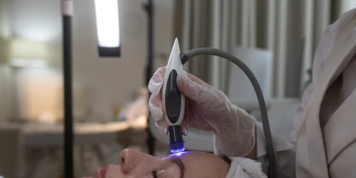 V salóne Maison d´Aria Beauty na vás čakajú 4 starostlivo zostavené kozmetické ošetrenia