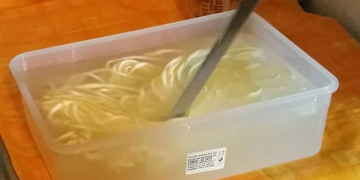 Dárkový poukaz na kurz výroby sýrů: čerstvé i zrající sýry, parenica, mozzarella a další
