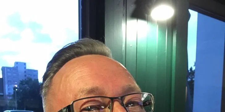 Základní i all inclusive péče o vlasy i vousy v novém barbershopu