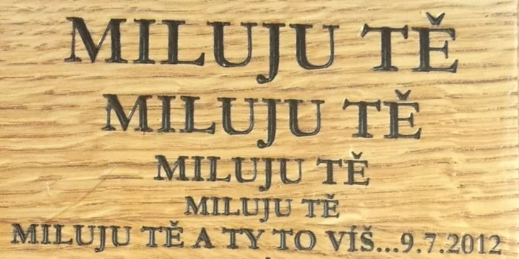 Až 5 dní v Hotelu Hromovka ve Špindlerově Mlýně