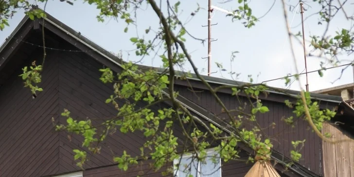 Až 5 dní v Hotelu Hromovka ve Špindlerově Mlýně
