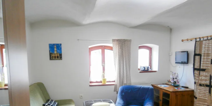 Vinařský pobyt s degustací na jižní Moravě: platnost na celou sezonu 2019