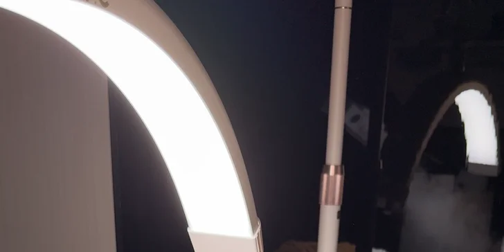 Každá procedura cílí na aktuální potřeby vaší pokožky.