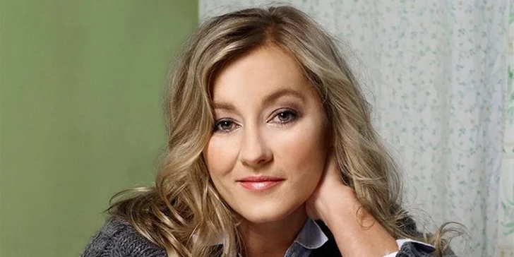Vanda Hybnerová