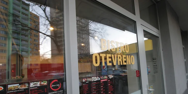Japonsko v Ostravě: 13, 32 i 43 ks sushi s tuňákem, olihní i hřebenatkou