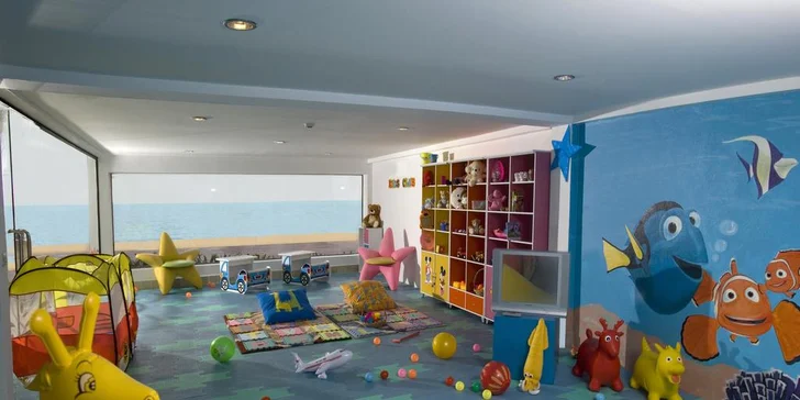 Exotický 4* resort v Thajsku: 6–12 nocí, snídaně, bazén s vířivkou, u pláže