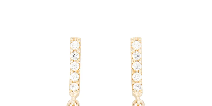 Členství v Dolcze Diamond Clubu: půjčte si luxusní šperky až za 180 tisíc Kč