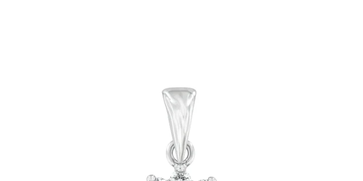 Členství v Dolcze Diamond Clubu: půjčte si luxusní šperky až za 180 tisíc Kč