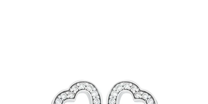 Členství v Dolcze Diamond Clubu: půjčte si luxusní šperky až za 180 tisíc Kč
