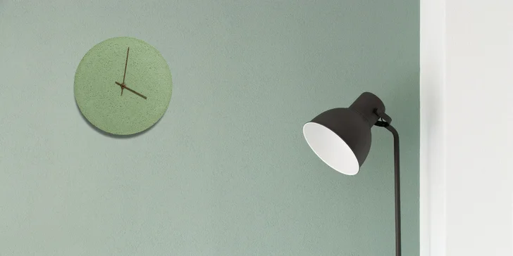 Vstupenka na Czech Design Week: mezinárodní festival designu a umění