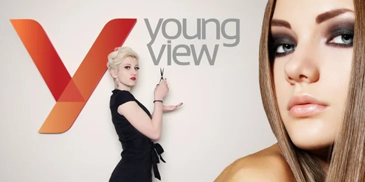 199 Kč za stříhání, mytí, foukanou a styling v kadeřnictví Young View ve Zlíně. Krásné vlasy, které si může dovolit každá žena. Sleva až 71 %.