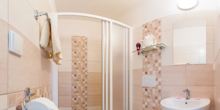 Wellness pobyt u Knížecího rybníka: relax v jižních Čechách na 2–3 dny se snídaní nebo polopenzí