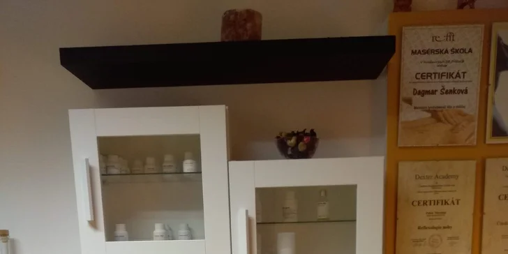 Neinvazivní omlazení pleti s okamžitým účinkem: Mezoterapie Dermation