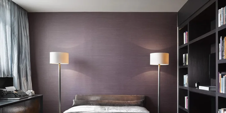Prémiový pobyt v 5* hotelu: střešní vířivka i luxusní balíček s wellness