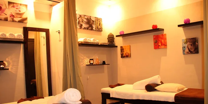 3* resort na Mauriciu: 6–12 nocí, plná penze, sladkovodní bazén a 2 vířivky