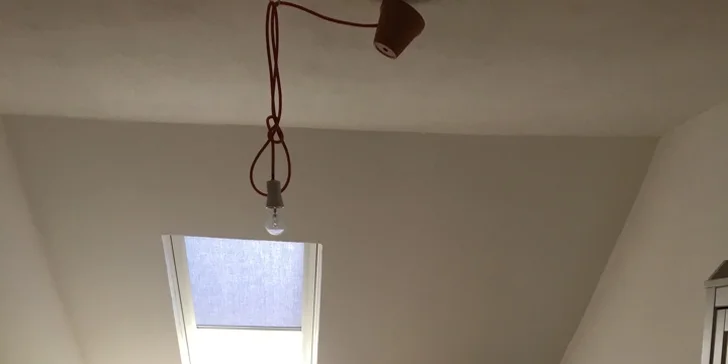 Moderní apartmány na Pálavě s wellness, degustací vína nebo obojím
