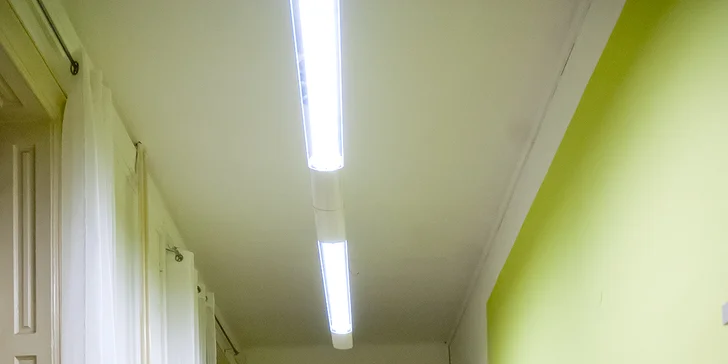 Vaše tvář mluví za vás: Kosmetické ošetření pleti pro muže i ženy