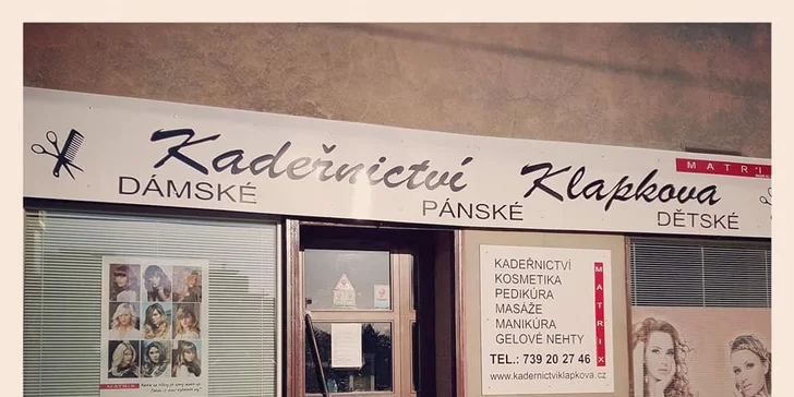 90 minut relaxace: balíček s masáží a zábalem pro dokonalé uvolnění