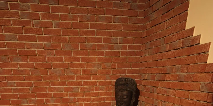 2 hodiny pouze pro muže: privátní sauna, dvojitá masáž a pivní lázeň